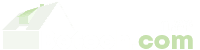 Betoch Real Estate
