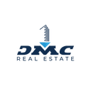 DMC Real Estate logo
