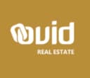 Ovid Real Estate logo