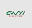 Enyi Real Estate logo