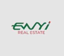 Enyi Real Estate logo
