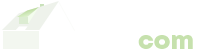 Mobile logo